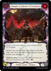 Product image for Compte à rebours à l’extinction