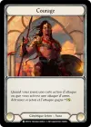 Product image for Courage