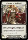 Product image for Courage of Bladehold