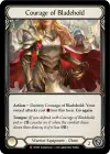 Product image for Courage of Bladehold