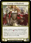 Product image for Courage of Bladehold