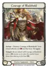 Product image for Courage of Bladehold