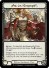 Product image for Courage of Bladehold
