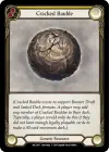 Product image for Cracked Bauble