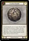 Product image for Cracked Bauble