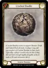 Product image for Cracked Bauble