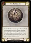 Product image for Cracked Bauble