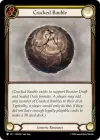 Product image for Cracked Bauble