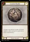Product image for Cracked Bauble
