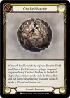 Product image for Cracked Bauble