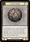 Product image for Cracked Bauble