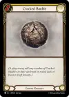 Product image for Cracked Bauble