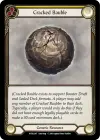 Product image for Cracked Bauble