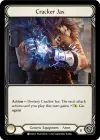 Product image for Cracker Jax