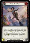 Product image for Danse de la Grue
