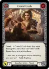 Product image for Cranial Crush