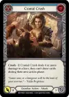 Product image for Cranial Crush