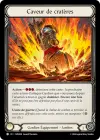 Product image for Caveur de cratères