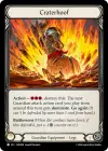 Product image for Craterhoof