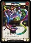 Product image for Crazy Brew
