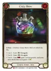 Product image for Crazy Brew