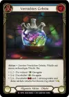 Product image for Crazy Brew