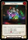 Product image for Crazy Brew