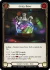 Product image for Crazy Brew