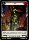 Product image for Creep