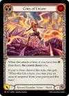 Product image for Cries of Encore