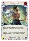 Product image for Crippling Crush