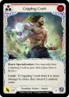 Product image for Crippling Crush