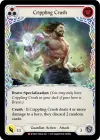 Product image for Crippling Crush