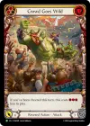 Product image for Crowd Goes Wild