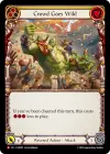 Product image for Crowd Goes Wild