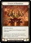 Product image for Crown of Dominion