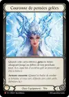Product image for Crown of Frozen Thoughts