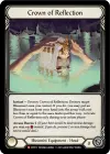 Product image for Crown of Reflection