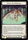Product image for Crown of Reflection
