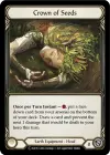 Product image for Crown of Seeds