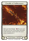 Product image for Crucible of Aetherweave