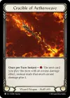 Product image for Crucible of Aetherweave