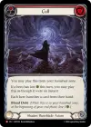 Product image for Cull