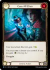 Product image for Cure-All Elixir
