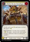 Product image for Mettre fin aux bavardages