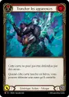 Product image for Trancher les apparences
