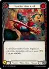 Product image for Trancher dans le vif