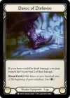 Product image for Dance of Darkness