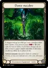 Product image for Danse macabre