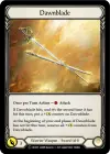 Product image for Dawnblade